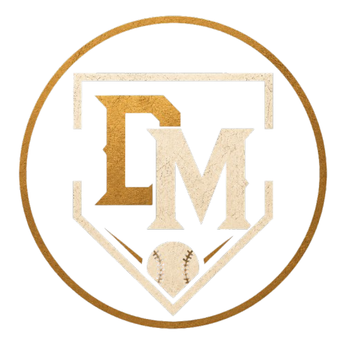 El Dugout